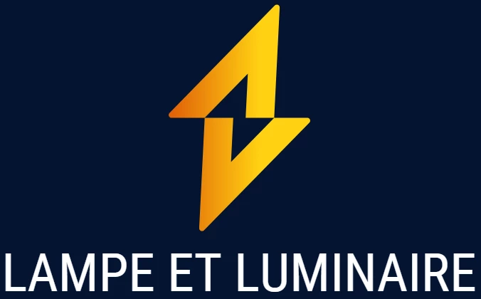 Lampe et luminaire Soldes