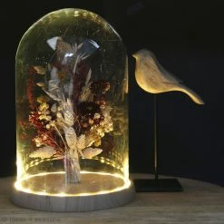 Lampe et luminaire Soldes -Lampe et luminaire Soldes unnamed file 1