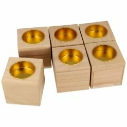 Lampe et luminaire Soldes -Lampe et luminaire Soldes unnamed file 15