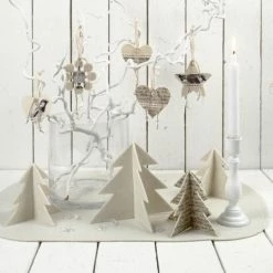 Lampe et luminaire Soldes -Lampe et luminaire Soldes unnamed file 18