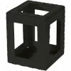 Top 10 🛒 Folia Lanterne Papier Lampions Prédécoupés, Petits, Rectangulaire - Noir 👍