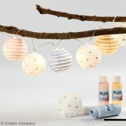 Lampe et luminaire Soldes -Lampe et luminaire Soldes unnamed file 24