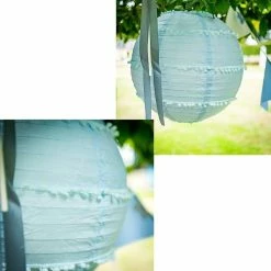 Lampe et luminaire Soldes -Lampe et luminaire Soldes unnamed file 269