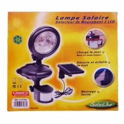 Lampe et luminaire Soldes -Lampe et luminaire Soldes unnamed file 276