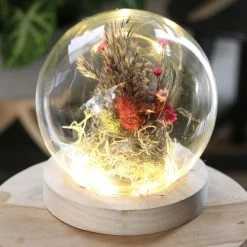 Lampe et luminaire Soldes -Lampe et luminaire Soldes unnamed file 3