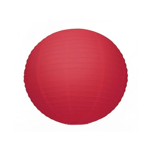 Le moins cher đ„ Party Lanterne Papier Lanterne Japonaise Rouge, Diam. 35 Cm, Lampion Boule Papier, Ă Suspendre â 1 Le moins cher đ„ Party Lanterne Papier Lanterne Japonaise Rouge, Diam. 35 Cm, Lampion Boule Papier, Ă Suspendre â