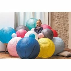 Lampe et luminaire Soldes -Lampe et luminaire Soldes unnamed file 325