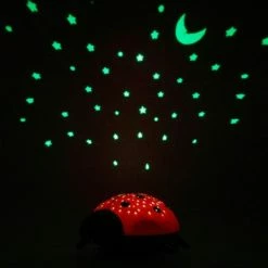 Bon marché 🔥 Veilleuses Et Lampes D'ambiance Ansmann Veilleuse Coccinelle 15,4 X 8,2 X 15,9 Cm Rouge 5870012 🎁 8 Bon marché 🔥 Veilleuses Et Lampes D'ambiance Ansmann Veilleuse Coccinelle 15,4 X 8,2 X 15,9 Cm Rouge 5870012 🎁 -Lampe et luminaire Soldes unnamed file 337