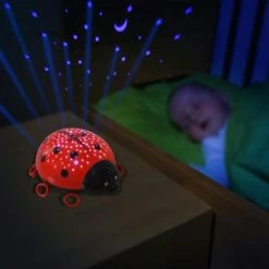 Bon marché 🔥 Veilleuses Et Lampes D'ambiance Ansmann Veilleuse Coccinelle 15,4 X 8,2 X 15,9 Cm Rouge 5870012 🎁 9 Bon marché 🔥 Veilleuses Et Lampes D'ambiance Ansmann Veilleuse Coccinelle 15,4 X 8,2 X 15,9 Cm Rouge 5870012 🎁 -Lampe et luminaire Soldes unnamed file 338