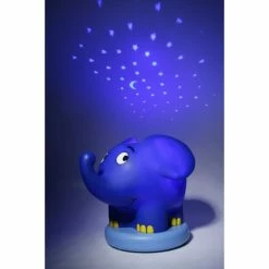 Lampe et luminaire Soldes -Lampe et luminaire Soldes unnamed file 340