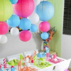 Lampe et luminaire Soldes -Lampe et luminaire Soldes unnamed file 378