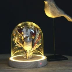 Lampe et luminaire Soldes -Lampe et luminaire Soldes unnamed file 390