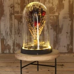 Lampe et luminaire Soldes -Lampe et luminaire Soldes unnamed file 8